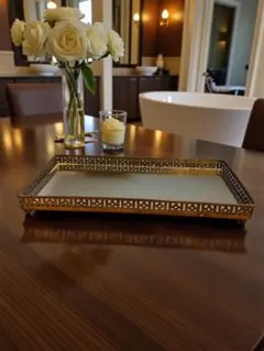 2026年最新】ZARA HOME インテリアトレイの人気アイテム - メルカリ