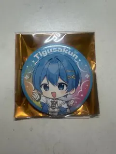 2026年最新】AMPTAK×COLORS 缶バッジの人気アイテム - メルカリ