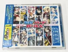 2026年最新】ロボピッチャの人気アイテム - メルカリ