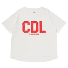 2026年最新】CDl 登坂広臣 tシャツの人気アイテム - メルカリ