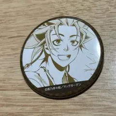 2026年最新】ピースメーカー鐵 の人気アイテム - メルカリ