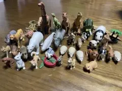 2026年最新】シュライヒまとめの人気アイテム - メルカリ