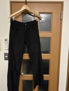 2026年最新】ダイリク dairiku スタプレの人気アイテム - メルカリ