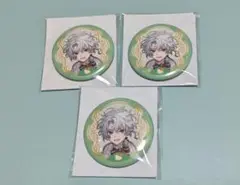 2026年最新】叢雲 缶バッジの人気アイテム - メルカリ