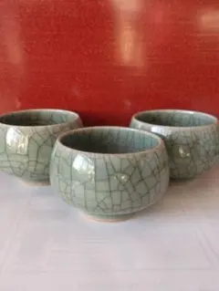 2026年最新】相馬焼 茶器の人気アイテム - メルカリ