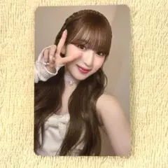 2026年最新】山本すず kconの人気アイテム - メルカリ