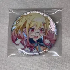 2026年最新】天馬咲希グリ缶の人気アイテム - メルカリ