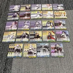 2026年最新】ヴァイス デッキ アズールレーンの人気アイテム - メルカリ