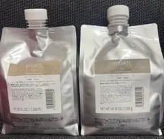 2026年最新】バイカルテ シャンプー 1300の人気アイテム - メルカリ