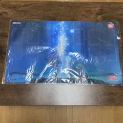 2026年最新】星遺物の導く先 プレイマットの人気アイテム - メルカリ