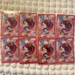 2026年最新】莉犬くん旗持ちデフォの人気アイテム - メルカリ