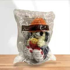 2026年最新】パラッパラッパー マクドナルドの人気アイテム - メルカリ