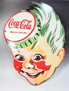 2026年最新】コカコーラ スプライトボーイの人気アイテム - メルカリ