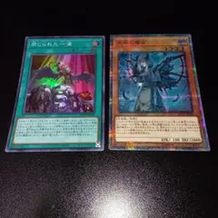 2026年最新】失楽の魔女 20thの人気アイテム - メルカリ