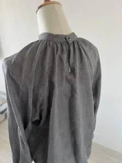 2026年最新】 ヤマダヤ 新品 ブラウスの人気アイテム - メルカリ