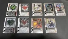 2026年最新】ラウズカード ジョーカーの人気アイテム - メルカリ