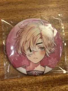 2026年最新】無神コウの人気アイテム - メルカリ