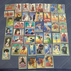 2026年最新】アマダ カード 三井 宮城の人気アイテム - メルカリ