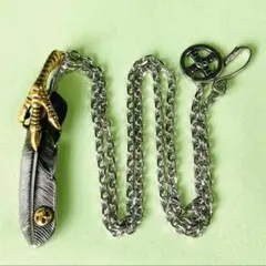 2026年最新】saad イーグルの人気アイテム - メルカリ