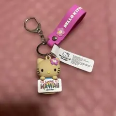 2026年最新】ハワイ キティ ストラップの人気アイテム - メルカリ