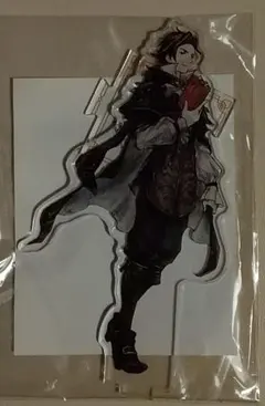 2026年最新】オクトパストラベラー 朗読劇の人気アイテム - メルカリ