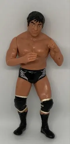 2026年最新】小橋 フィギュアの人気アイテム - メルカリ