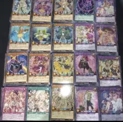 2026年最新】セレブローズ デッキの人気アイテム - メルカリ