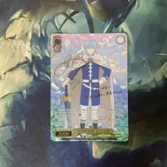 2026年最新】ヴァイス 大切な記憶 ヒンメルの人気アイテム - メルカリ