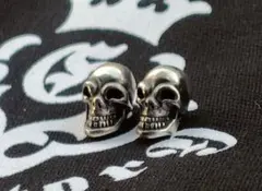 2026年最新】ガボール スカル ビーズの人気アイテム - メルカリ