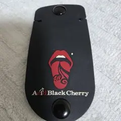 2026年最新】acid black cherry yasuの人気アイテム - メルカリ
