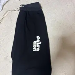 2026年最新】サルセーションの人気アイテム - メルカリ