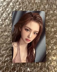 2026年最新】nmixx ラキドロ makestarの人気アイテム - メルカリ