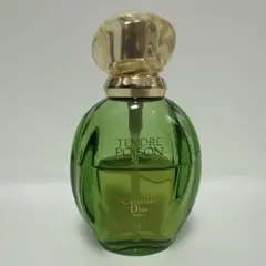 2026年最新】クリスチャンディオール タンドゥルプワゾンの人気