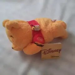 2026年最新】ハートランド ぬいぐるみの人気アイテム - メルカリ