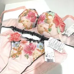 2026年最新】F65 サルートの人気アイテム - メルカリ