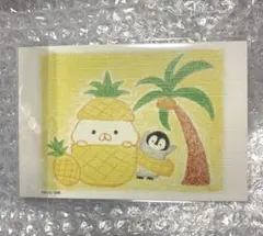 2026年最新】ねこぺん日和展の人気アイテム - メルカリ