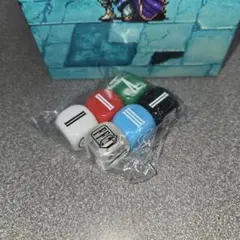 2026年最新】マジック大戦祭の人気アイテム - メルカリ