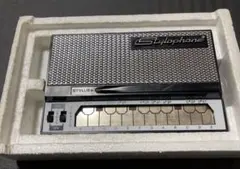 2026年最新】STYLOPHONEの人気アイテム - メルカリ