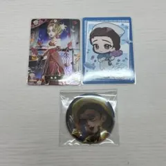 2026年最新】エミリー・ダイアーの人気アイテム - メルカリ