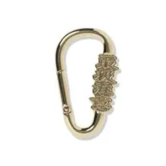 2026年最新】black eye patch カラビナの人気アイテム - メルカリ