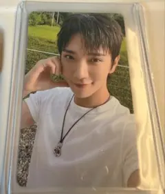 2026年最新】FC更新 ジョシュアの人気アイテム - メルカリ