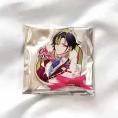 2026年最新】螢彩院・F・琉輝の人気アイテム - メルカリ