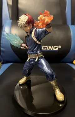 2026年最新】僕のヒーローアカデミアの人気アイテム - メルカリ