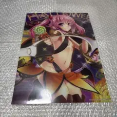 2026年最新】toloveる 複製原画の人気アイテム - メルカリ