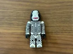 2026年最新】キューブリック ウルトラマンの人気アイテム - メルカリ