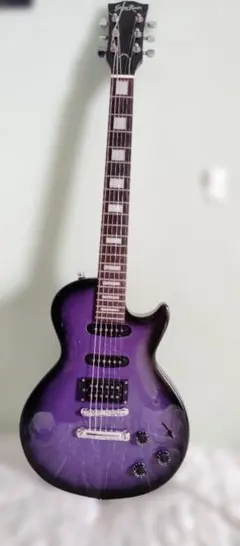 2026年最新】Grass Roots G-I-48の人気アイテム - メルカリ