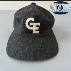 2026年最新】キャップ goodenoughの人気アイテム - メルカリ