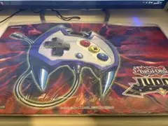 2026年最新】遊戯王 プレイマット 韓国の人気アイテム - メルカリ