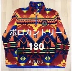 2026年最新】ポロカントリー復刻の人気アイテム - メルカリ