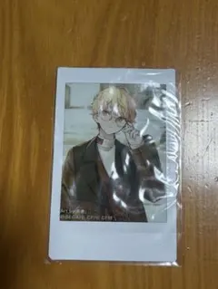 2026年最新】ワンダショ zozoの人気アイテム - メルカリ